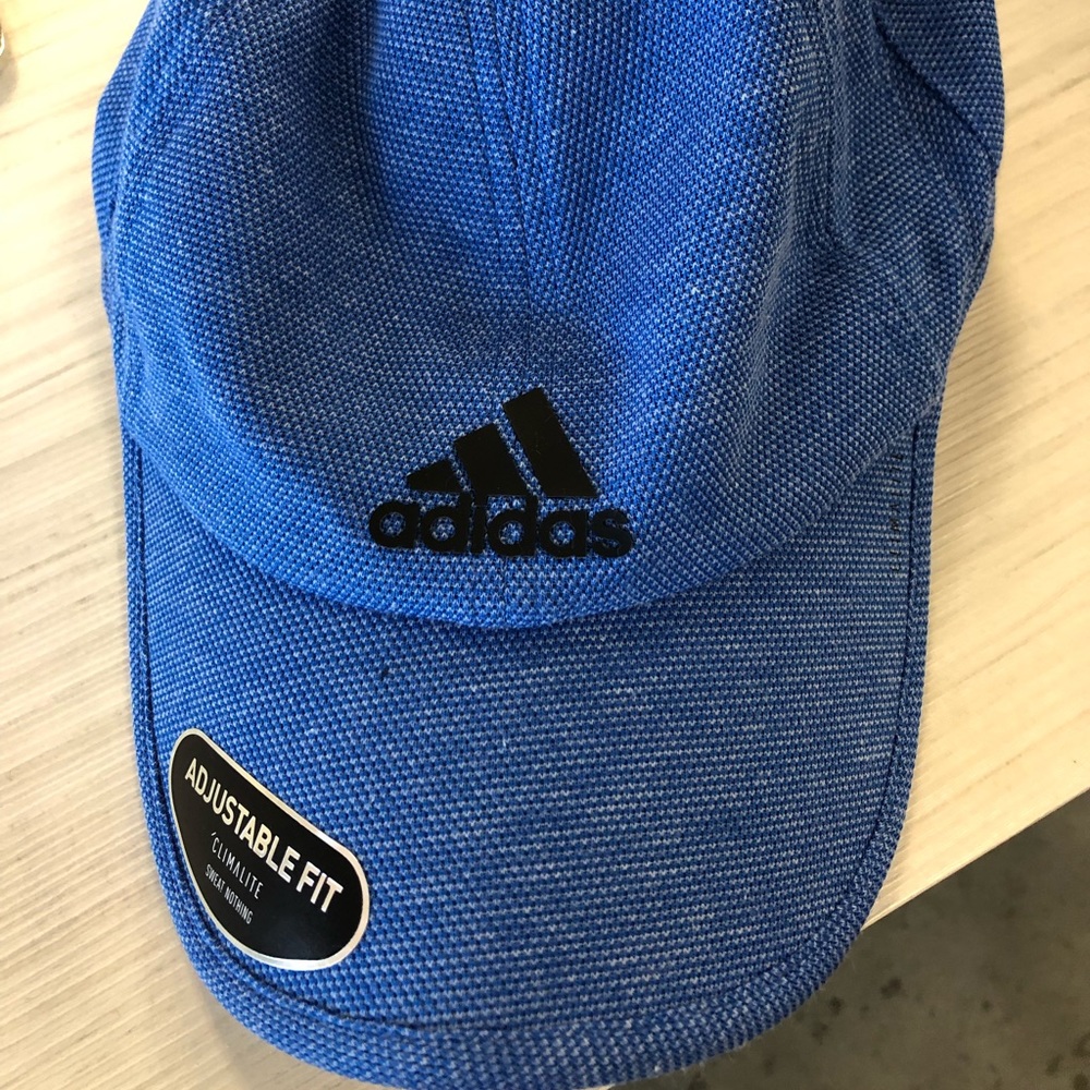 Adidas Hat - Picture 2 of 3